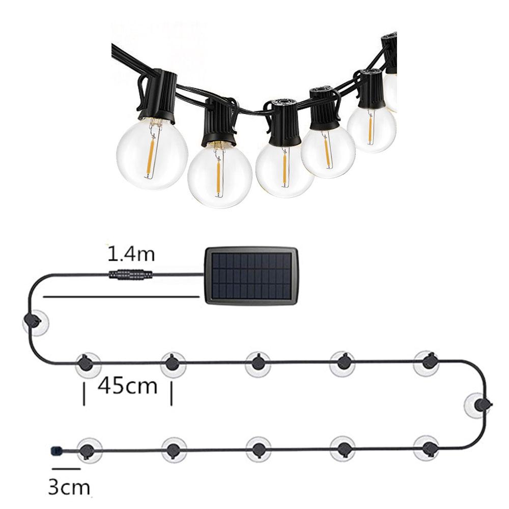 https://cdn.shopify.com/s/files/1/0271/8731/4772/products/Guirlande-Solaire-ampoule-LED-G4_5.jpg?v=1584822351