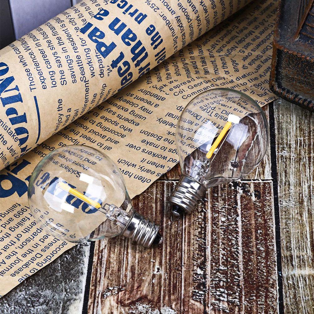 https://cdn.shopify.com/s/files/1/0271/8731/4772/products/Guirlande-Solaire-ampoule-LED-G4_7.jpg?v=1584822351