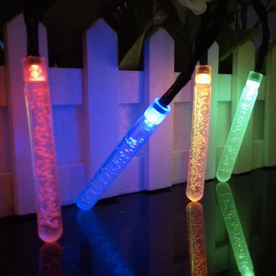 https://cdn.shopify.com/s/files/1/0271/8731/4772/products/Guirlande-solaire-Tube-led-a-bulle-Multicolore_1.jpg?v=1584822416