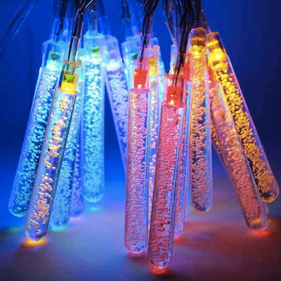 https://cdn.shopify.com/s/files/1/0271/8731/4772/products/Guirlande-solaire-Tube-led-a-bulle-Multicolore.jpg?v=1584822416