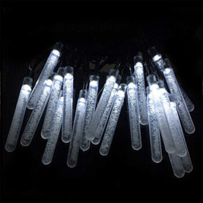 https://cdn.shopify.com/s/files/1/0271/8731/4772/products/Guirlande-solaire-Tube-led-a-bulle-blanc.jpg?v=1584822466