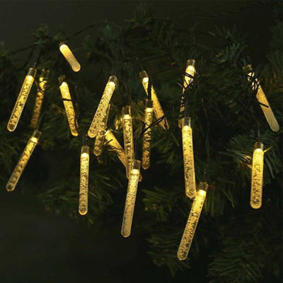 https://cdn.shopify.com/s/files/1/0271/8731/4772/products/Guirlande-solaire-Tube-led-a-bulle-jaune_1.jpg?v=1584822416