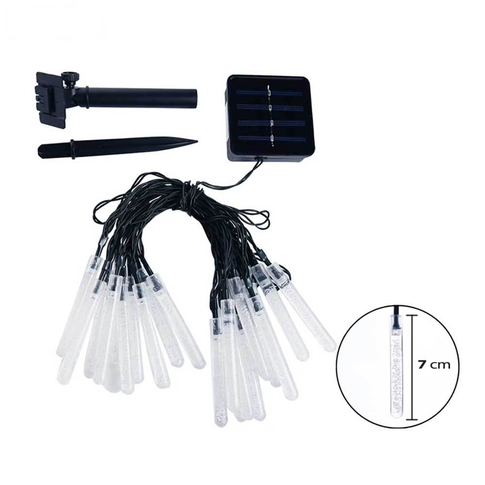 https://cdn.shopify.com/s/files/1/0271/8731/4772/products/Guirlande-solaire-Tube-led-a-bulle.jpg?v=1584822416