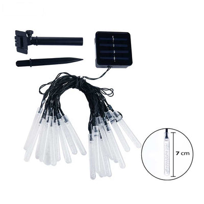 https://cdn.shopify.com/s/files/1/0271/8731/4772/products/Guirlande-solaire-Tube-led-a-bulle_fc153f04-ce09-4b7c-b0cc-8b25bf6a9e2d.jpg?v=1584822416