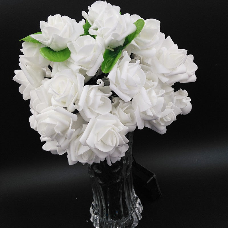 https://cdn.shopify.com/s/files/1/0271/8731/4772/products/Guirlande-solaire-rose-blanche_8.jpg?v=1584822334