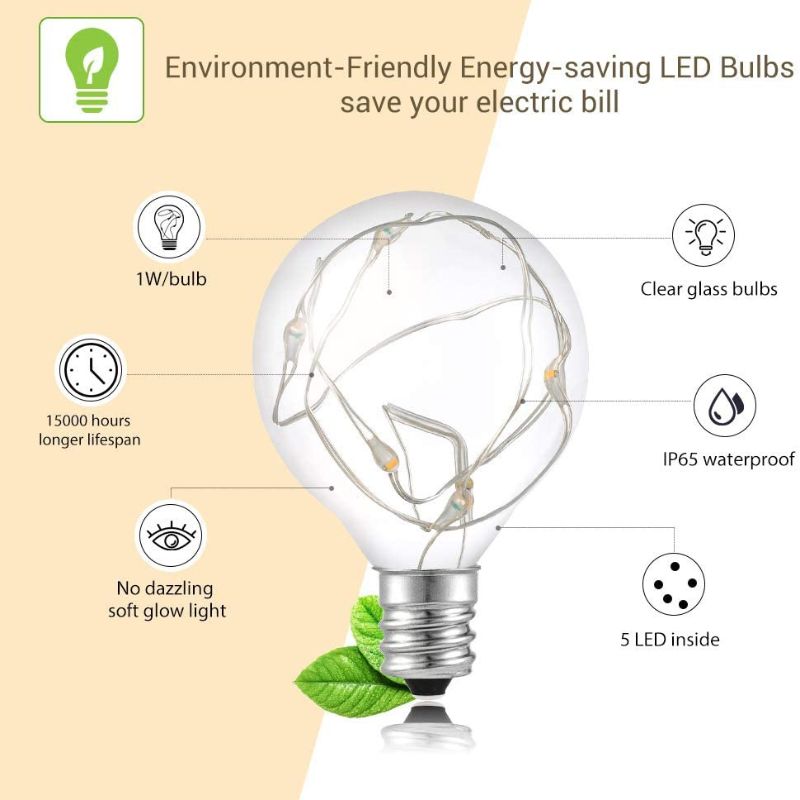 https://cdn.shopify.com/s/files/1/0271/8731/4772/products/GuirlandeGuinguetteSolaire_2.jpg?v=1655439108
