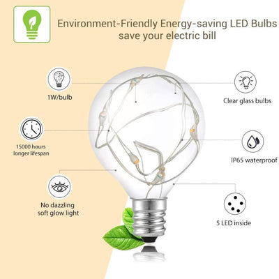 https://cdn.shopify.com/s/files/1/0271/8731/4772/products/GuirlandeGuinguetteSolaire_2.jpg?v=1655439108