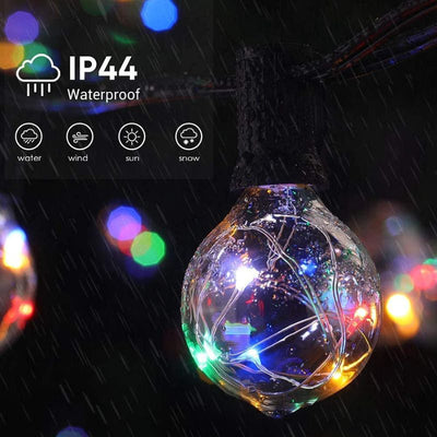 https://cdn.shopify.com/s/files/1/0271/8731/4772/products/GuirlandeGuinguetteSolaire_4.jpg?v=1655439108