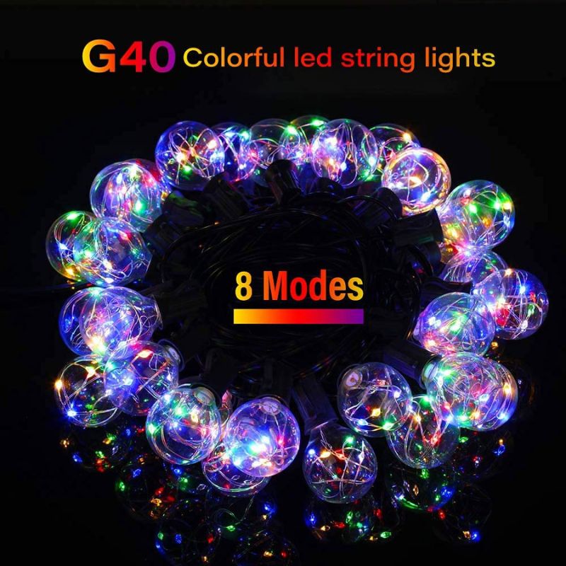 https://cdn.shopify.com/s/files/1/0271/8731/4772/products/GuirlandeGuinguetteSolaire_6.jpg?v=1655439108