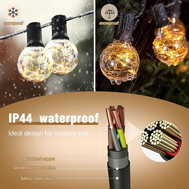 https://cdn.shopify.com/s/files/1/0271/8731/4772/products/GuirlandeGuinguetteSolaire_7.jpg?v=1655439108