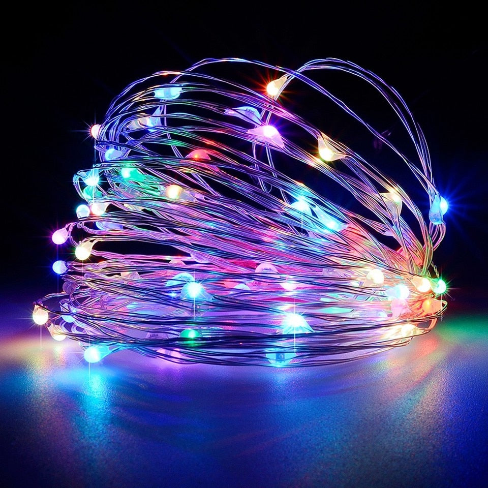 https://cdn.shopify.com/s/files/1/0271/8731/4772/products/Guirlande_Solaire_Exterieur_15_4aa49aec-0a1d-4e35-b0aa-01d325f294b5.jpg?v=1584822384