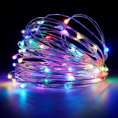 https://cdn.shopify.com/s/files/1/0271/8731/4772/products/Guirlande_Solaire_Exterieur_15_f5b0aaf2-57a8-416d-8f32-ddbfdd603fab.jpg?v=1584822388