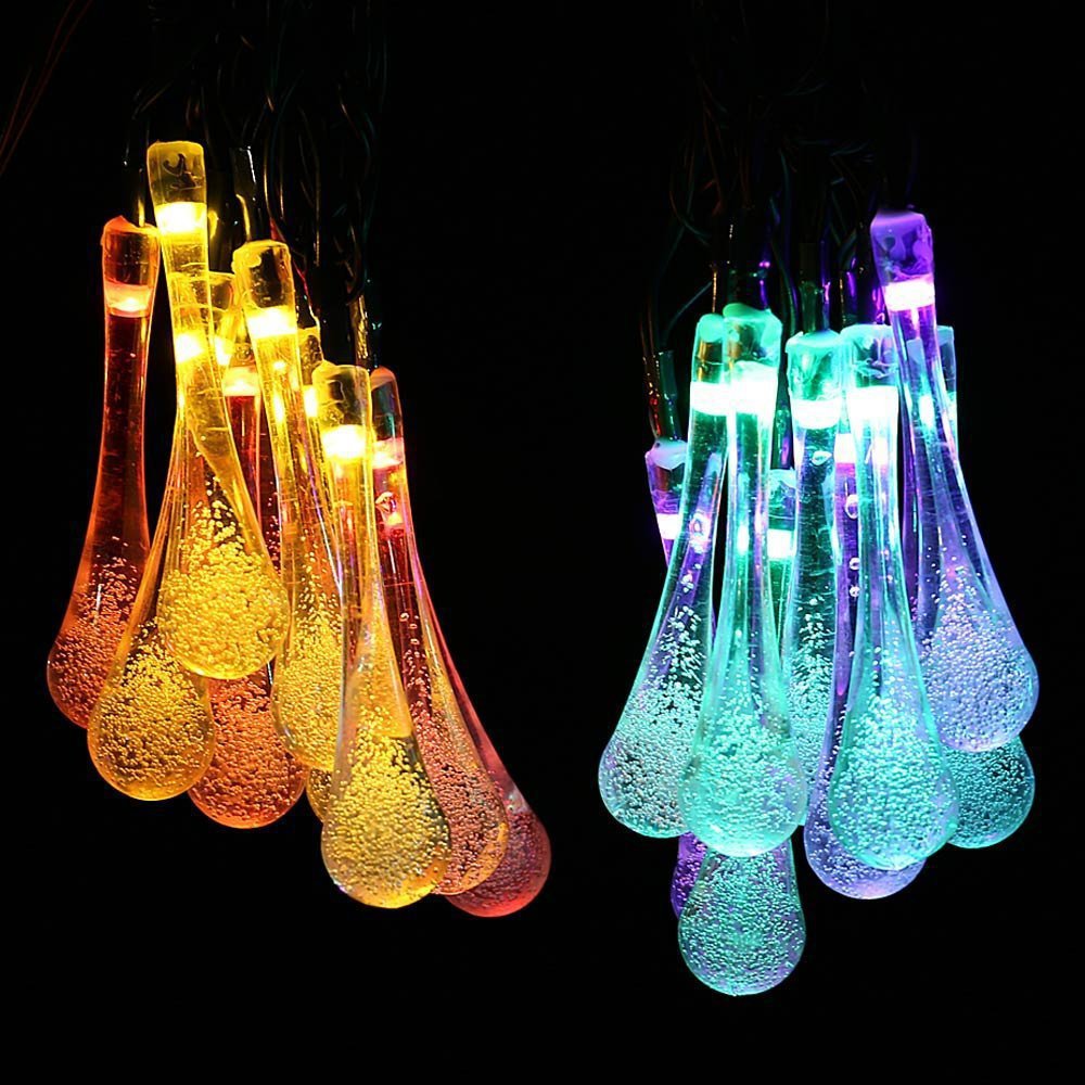 https://cdn.shopify.com/s/files/1/0271/8731/4772/products/Guirlande_Solaire_Goute_deau_Bulle.jpg?v=1584822350