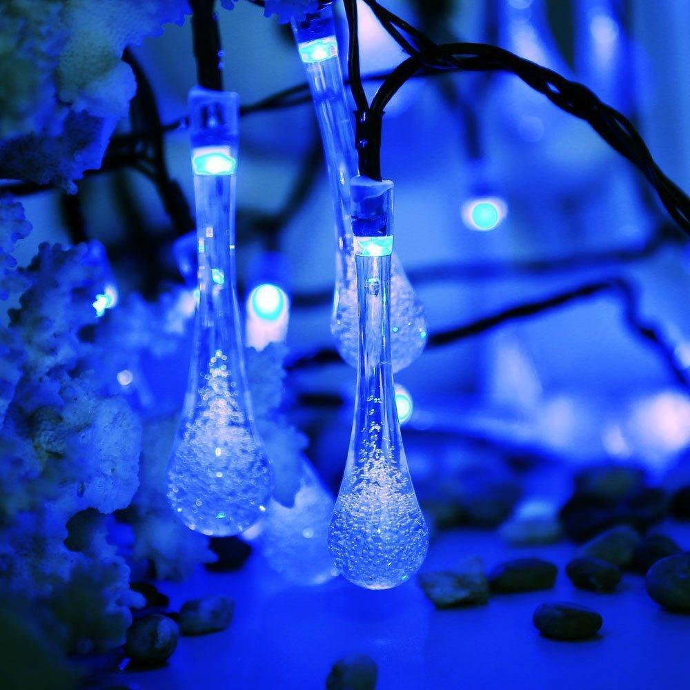 https://cdn.shopify.com/s/files/1/0271/8731/4772/products/Guirlande_Solaire_Goute_deau_Bulle_Blanche_1.jpg?v=1584822349