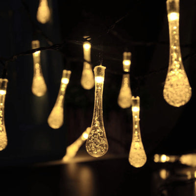https://cdn.shopify.com/s/files/1/0271/8731/4772/products/Guirlande_Solaire_Goute_deau_Bulle_jaune_1.jpg?v=1584822350