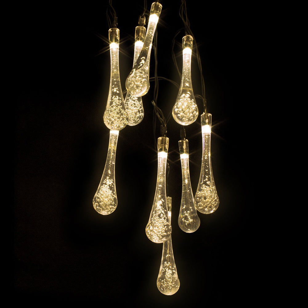 https://cdn.shopify.com/s/files/1/0271/8731/4772/products/Guirlande_Solaire_Goute_deau_Bulle_jaune.jpg?v=1584822350
