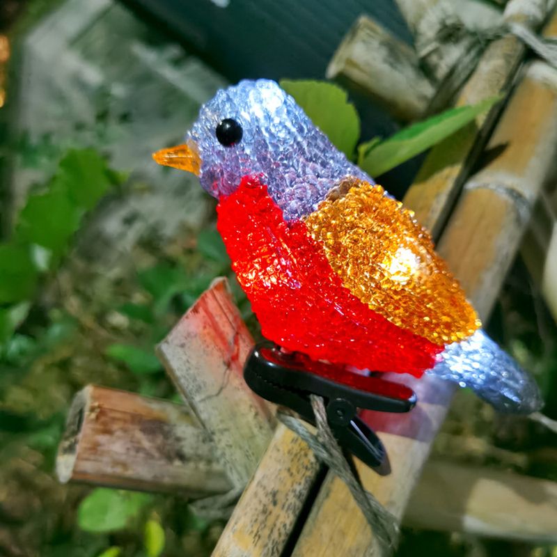 https://cdn.shopify.com/s/files/1/0271/8731/4772/files/Guirlandeoiseausolaire1.jpg?v=1706283109