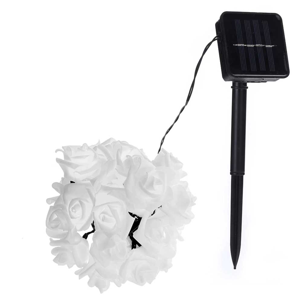 https://cdn.shopify.com/s/files/1/0271/8731/4772/products/Guirlandes-Solaire-Les-Rose-Blanche_11.jpg?v=1584822334