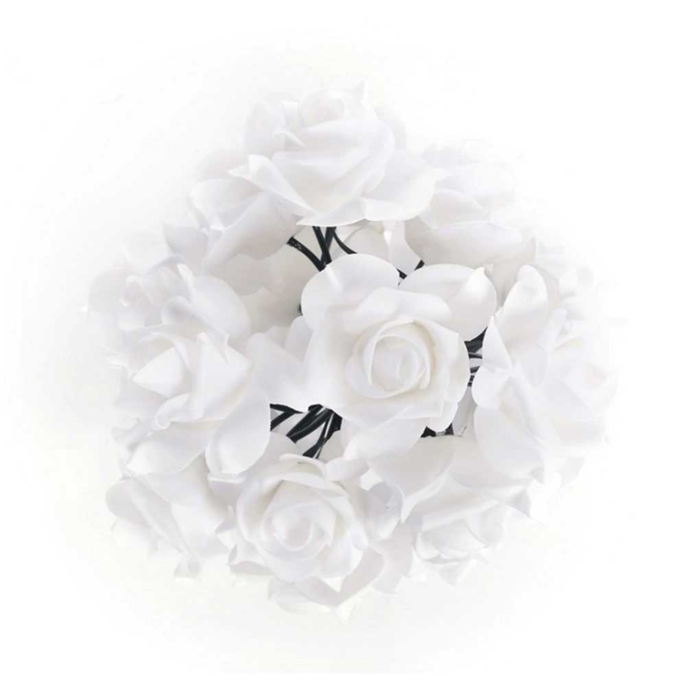 https://cdn.shopify.com/s/files/1/0271/8731/4772/products/Guirlandes-Solaire-Les-Rose-Blanche_12.jpg?v=1584822334