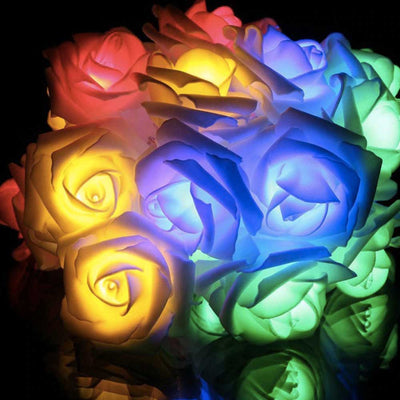 https://cdn.shopify.com/s/files/1/0271/8731/4772/products/Guirlandes-Solaire-Les-Rose-Blanche_15.jpg?v=1584822334