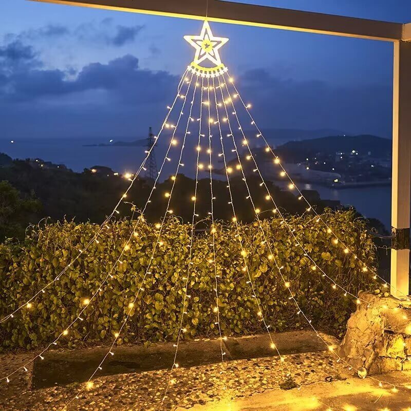 https://www.magic-solaire.com/wp-content/uploads/2024/10/Guirxi-t-lumineuse-solaire-pour-d-coration-de-No-l-lampe-de-d-coration-de-vacances.jpg_-1-1.jpg