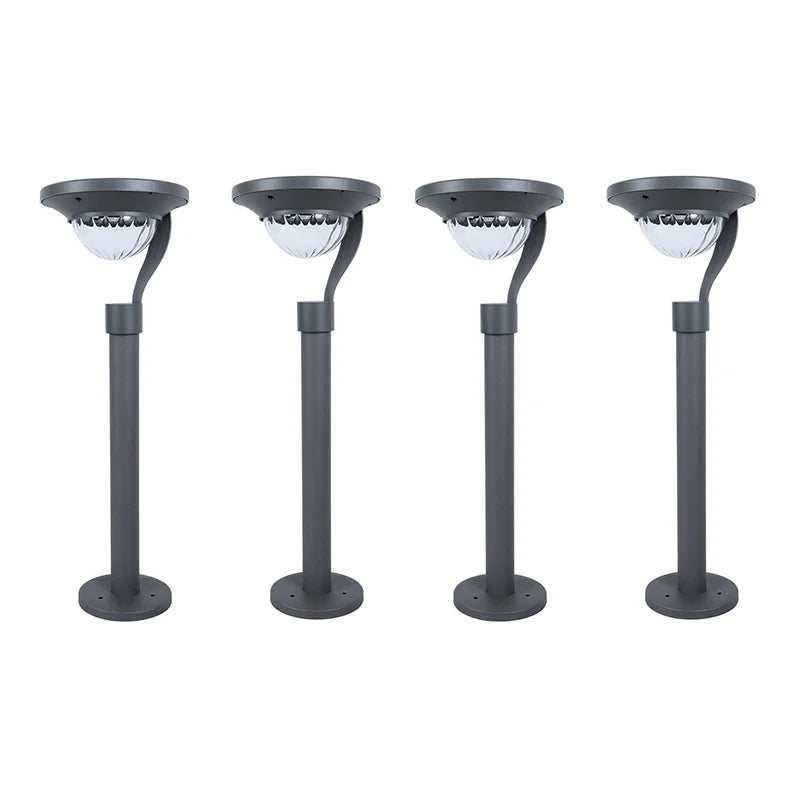 https://cdn.shopify.com/s/files/1/0271/8731/4772/files/H1441f3bf36524261b1fa7f64ccb2b038G.webp?v=1714158294