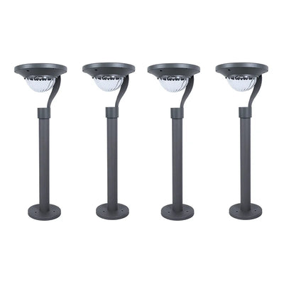https://cdn.shopify.com/s/files/1/0271/8731/4772/files/H1441f3bf36524261b1fa7f64ccb2b038G.webp?v=1714158294