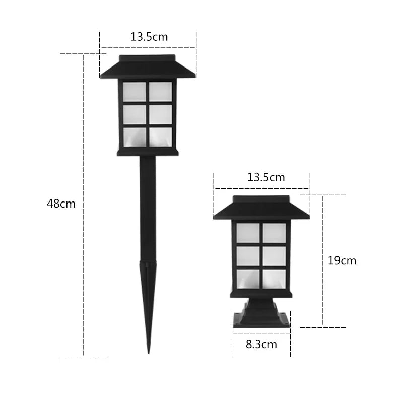 https://cdn.shopify.com/s/files/1/0271/8731/4772/files/H474173ee5d7244c295e74d3a761b6e6b6_fd728dba-d74a-478a-a407-e8d92298bb9e.webp?v=1715654235