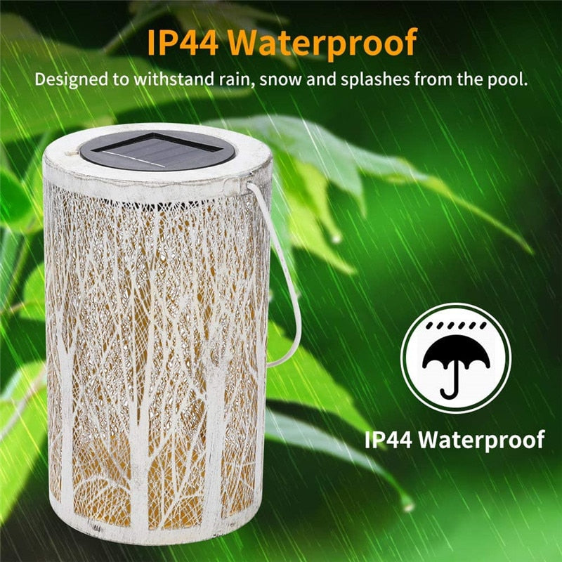 https://cdn.shopify.com/s/files/1/0271/8731/4772/products/H4fb2bdd043c541fbabe77520cefc14d4S.jpg?v=1663987436