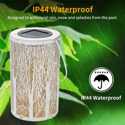 https://cdn.shopify.com/s/files/1/0271/8731/4772/products/H4fb2bdd043c541fbabe77520cefc14d4S.jpg?v=1663987436