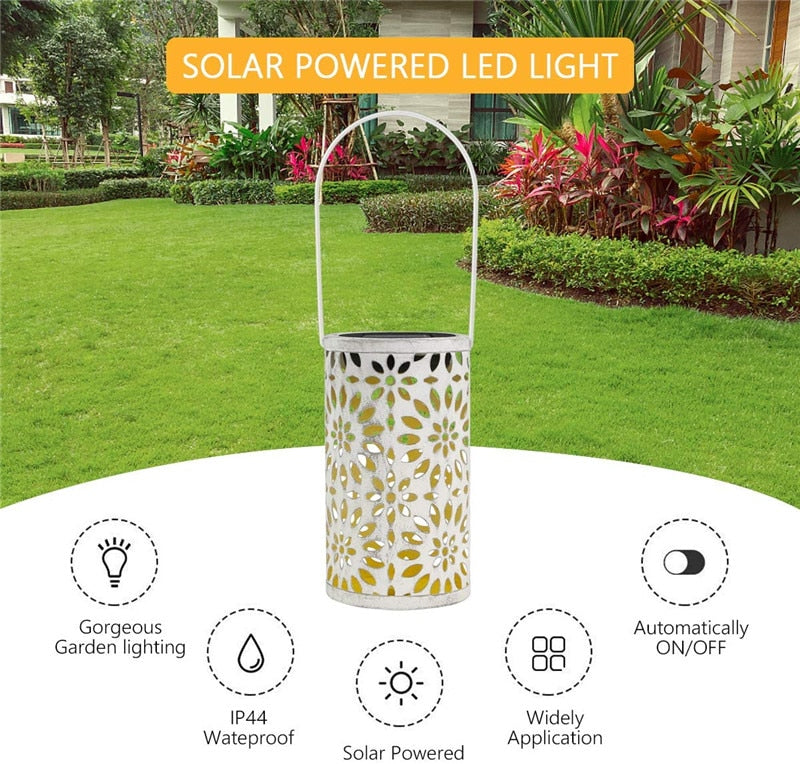 https://cdn.shopify.com/s/files/1/0271/8731/4772/products/H7118a16172e647a2a4c9c5283d255fffC.jpg?v=1663987441