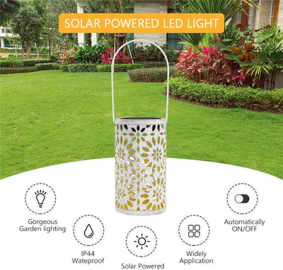 https://cdn.shopify.com/s/files/1/0271/8731/4772/products/H7118a16172e647a2a4c9c5283d255fffC.jpg?v=1663987441