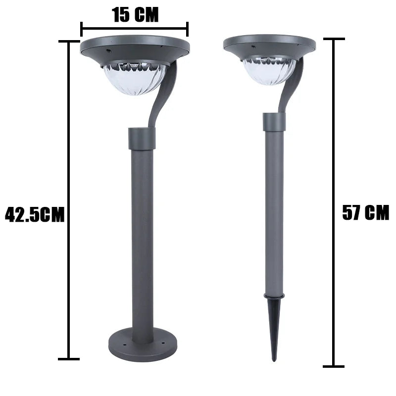 https://cdn.shopify.com/s/files/1/0271/8731/4772/files/H72a9efecce434f44985d217944cc63b7y.webp?v=1714158294