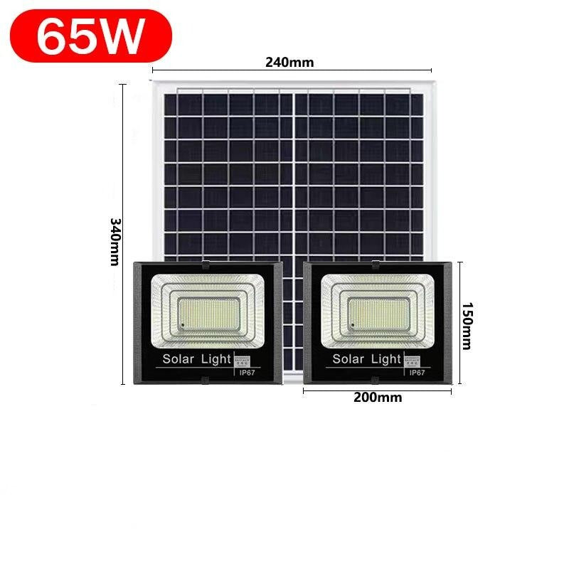 https://cdn.shopify.com/s/files/1/0271/8731/4772/products/H7c7a2a60e34c4ca49817039442e1fffbe.jpg?v=1630354161