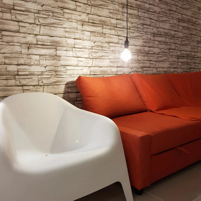 Lampe Solaire Vintage LED Ăclairage Atelier EntrepĂŽt LumiĂšre Chaude â panneau solaire et recharge autonome