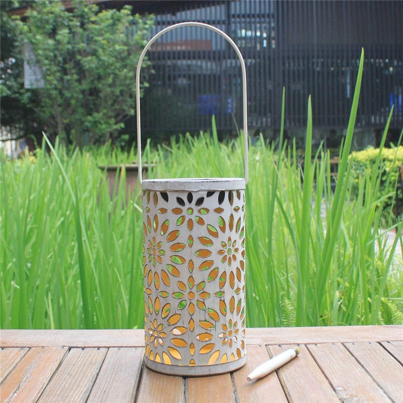 https://cdn.shopify.com/s/files/1/0271/8731/4772/products/Hc5073a6734914d1c87616bf3e2f0cd02A.jpg?v=1663987807