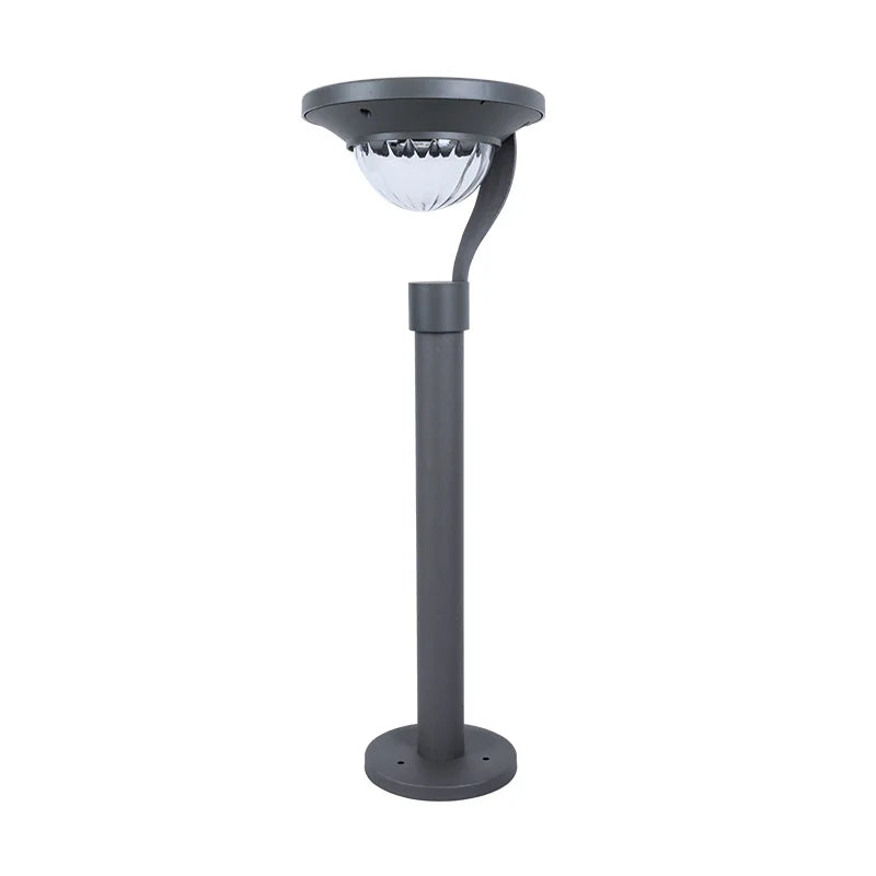 https://cdn.shopify.com/s/files/1/0271/8731/4772/files/He3b1fbe3d8f94cea81acee5df957239cI.webp?v=1714158294