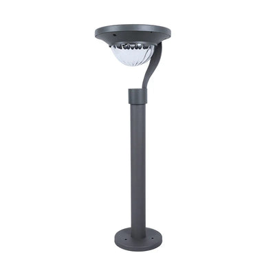 https://cdn.shopify.com/s/files/1/0271/8731/4772/files/He3b1fbe3d8f94cea81acee5df957239cI.webp?v=1714158294