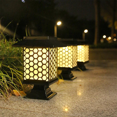 https://cdn.shopify.com/s/files/1/0271/8731/4772/files/He588226509b7465f9fcca8a906cf537cN_b26acef6-7565-4b3f-8c5b-220b5437b52d.webp?v=1715658518
