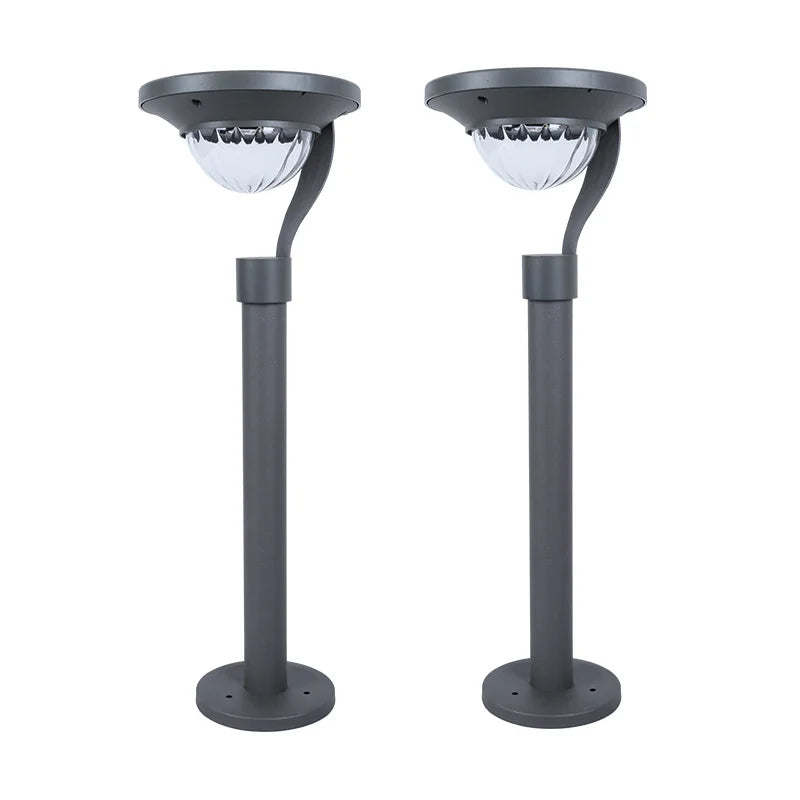 https://cdn.shopify.com/s/files/1/0271/8731/4772/files/Hebb6af97c21a45ef98f0cab87cb5f43aF.webp?v=1714158294