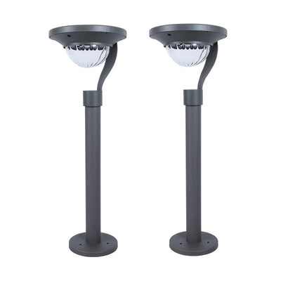https://cdn.shopify.com/s/files/1/0271/8731/4772/files/Hebb6af97c21a45ef98f0cab87cb5f43aF.webp?v=1714158294