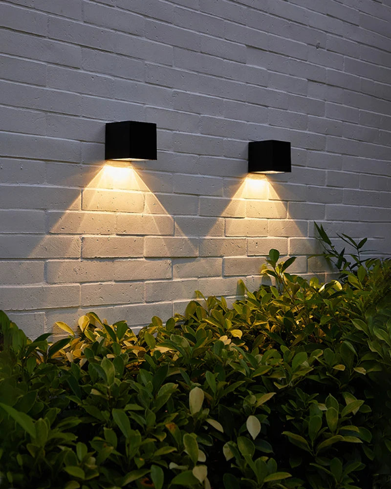 https://cdn.shopify.com/s/files/1/0271/8731/4772/files/Hf026cb3d751e472dbfc9d02d117f1639F.webp?v=1714230553
