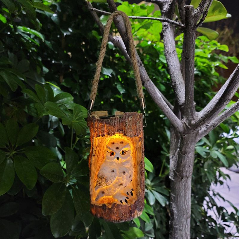 https://cdn.shopify.com/s/files/1/0271/8731/4772/files/HibouLampe3.jpg?v=1706208036