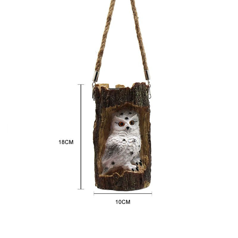 https://cdn.shopify.com/s/files/1/0271/8731/4772/files/HibouLampe6.jpg?v=1706208036