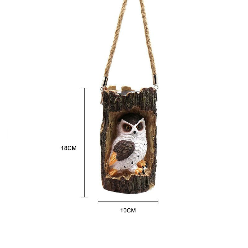 https://cdn.shopify.com/s/files/1/0271/8731/4772/files/HibouLampe7.jpg?v=1706208036