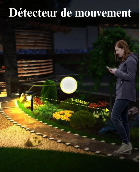 https://cdn.shopify.com/s/files/1/0271/8731/4772/files/InstallationFacile_1.png?v=1713548271