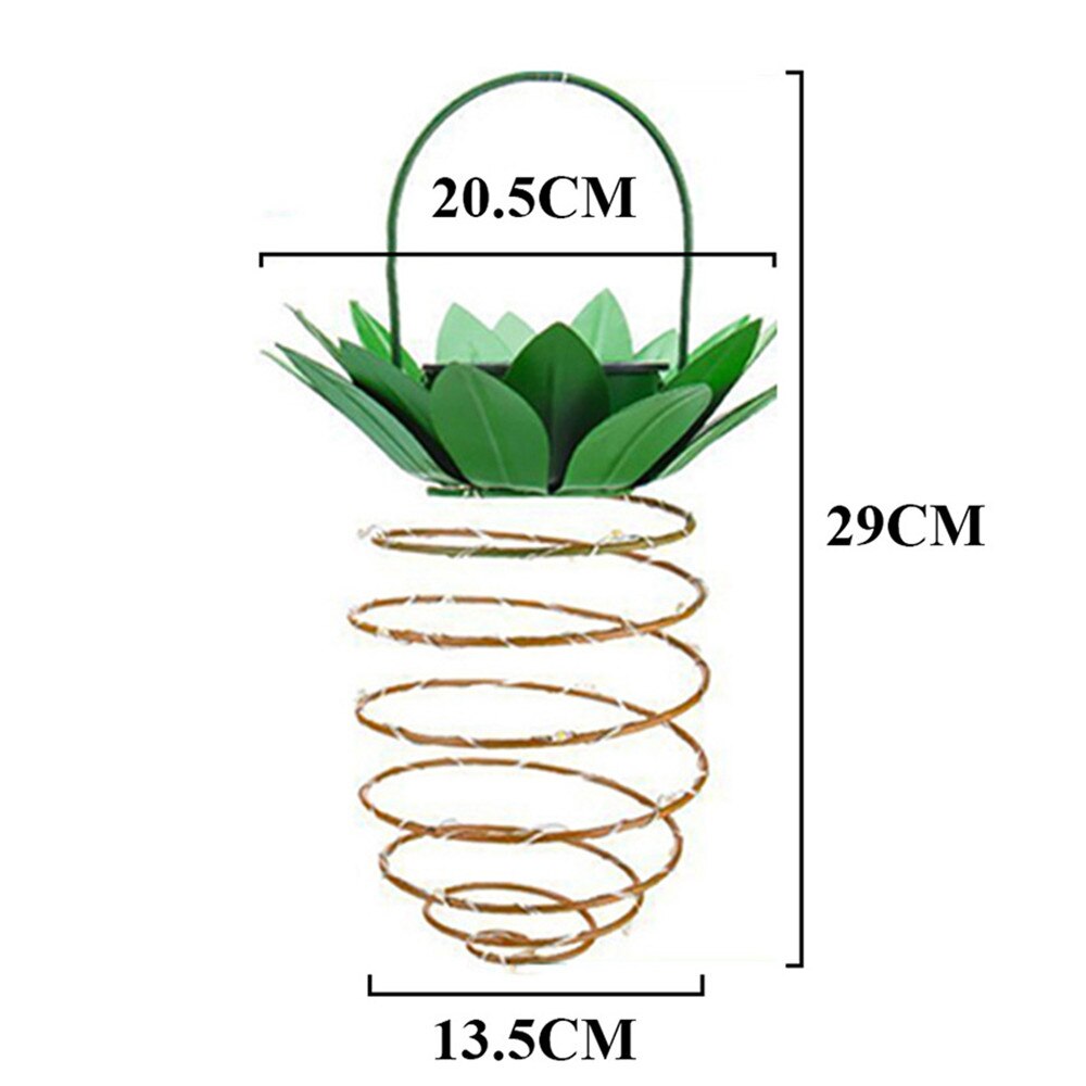 https://cdn.shopify.com/s/files/1/0271/8731/4772/products/LANTERNE-SOLAIRE-LUMIERES-ANANAS.jpg?v=1607965390