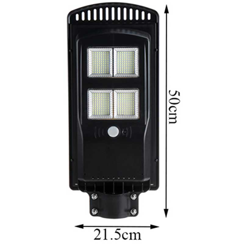 https://cdn.shopify.com/s/files/1/0271/8731/4772/products/Lampadaire-Solaire-140-Watt-noire-11.jpg?v=1584822481
