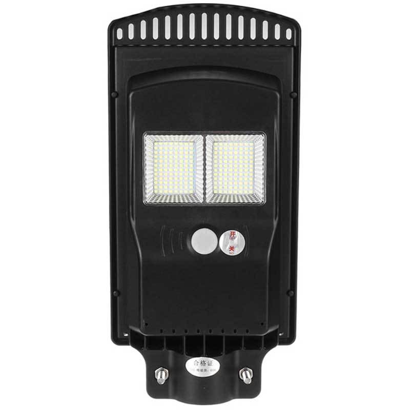 https://cdn.shopify.com/s/files/1/0271/8731/4772/products/Lampadaire-Solaire-140-Watt-noire-3.jpg?v=1584822477