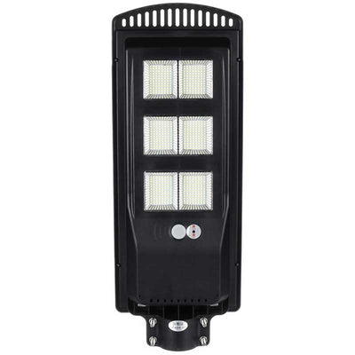 https://cdn.shopify.com/s/files/1/0271/8731/4772/products/Lampadaire-Solaire-180-Watt-noire-4.jpg?v=1584822482